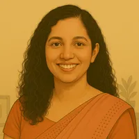 Jeewani Ranaweera - Director, Sharp Bio Fuel (Pvt) Ltd