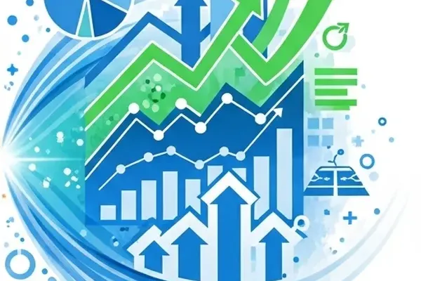 Boiler and Energy Expert Services